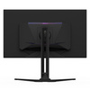GIGABYTE AORUS FO32U2P, 31,5 Zoll Gaming Monitor, 4K, 240Hz, OLED, FreeSync Premium Pro