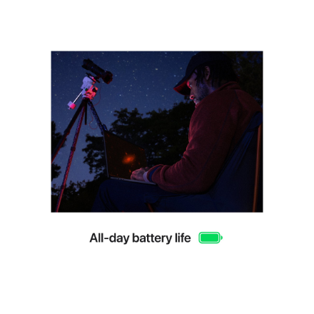 Apple MacBook | Pro | Silver | 16 " | 3456 x 2234 pixels | Apple M4 Max | 36 GB | Solid-state drive capacity 1000 GB | Apple M4 Max chip 14-core CPU/32-core GPU | macOS | 802.11ax | Bluetooth version 5.3 | Keyboard language Russian | Keyboard backlit | Wa