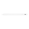 Targus Antimicrobial Active Stylus for iPad | AMM174AMGL | White