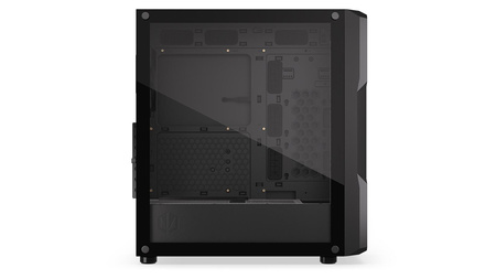 Endorfy Regnum 400 Air