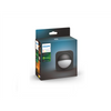 Philips Hue Outdoor Sensor Philips Hue Hue Outdoor Sensor Black