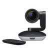 Logitech Webcam PTZ Pro 2 Conference Cam 1080p