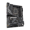 Gigabyte Z790 Eagle AX, Intel Z790 Mainboard - Sockel 1700, DDR5