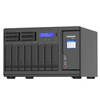 QNAP NAS TVS-h1288X-W1250-16G (12 Bay)