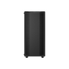 DeepCool CC560 V2 Midi-Tower - schwarz