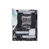 ASUS Prime X299-A II, Intel X299 Mainboard - Sockel 2066