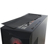 Komputer NTT Game Pro R7 5700X3D , RTX 3060 12GB, 32GB RAM, 1TB SSD, W11H