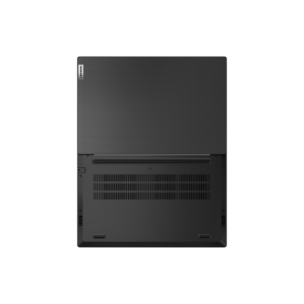 Lenovo Essential V15 G5 IRL | Business Black | 15.6 " | TN | FHD | 1920 x 1080 pixels | Anti-glare | Intel Core i5 | i5-13420H | 16 GB | SO-DIMM DDR5 | 512 GB | Intel UHD Graphics | Windows 11 Pro | 802.11ax | 5.2 | English | Warranty 24 month(s) | Batter