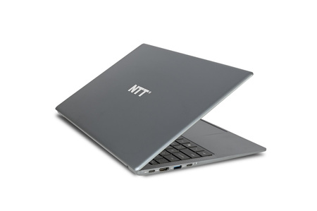 Laptop NTT&amp;reg; Book B15IP 15,6&amp;quot; FHD, i5-1235U, 16GB RAM, 512GB SSD M.2, Windows 11 Home