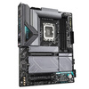 GIGA Z890 EAGLE WIFI7 S1851/DDR5/ATX