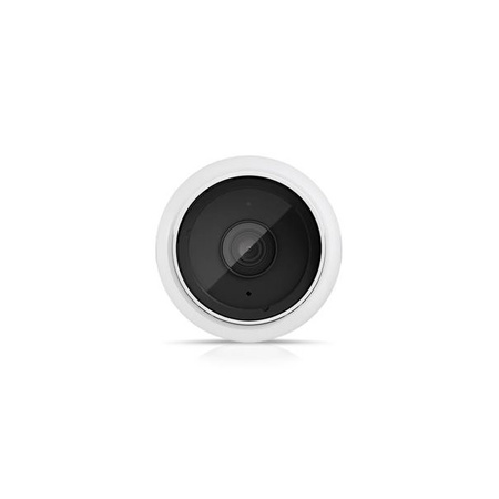Ubiquiti Camera G5 Bullet 2K HD 30fps UVC-G5-BULLET 2K HD, 30 FPS camera with a 5MP CMOS sensor