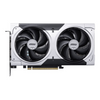 MSI GeForce RTX 5060 Ti 8G VENTUS 2X OC PLUS | NVIDIA | 8 GB | GeForce RTX 5060 Ti | GDDR7 | HDMI ports quantity 1 | PCI Express Gen 5 x16 (uses x8)