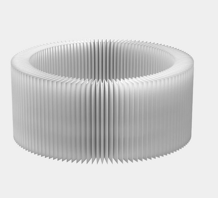 Xiaomi | Vacuum Cleaner G20/G20 Max Filter Kit