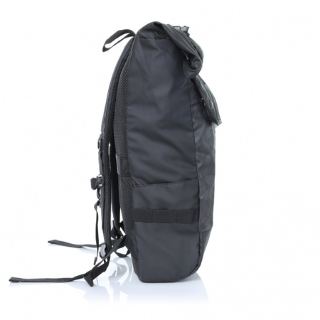 PLECAK NA NOTEBOOKA 15.6" BP-8879 ART