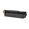 ColorWay Toner Cartridge Black