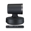 Logitech Webcam RALLY Conference Cam 4K Ultra HD +++
