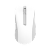 Asus Wireless Mouse | MD102 | Mouse | 2.4 GHz, Bluetooth | White