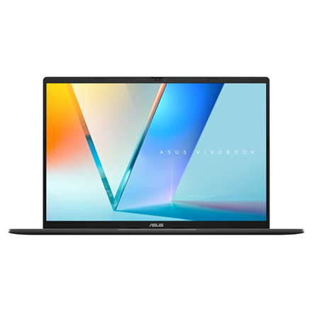 ASUS M3607HA-RP030W/220/0001DA/16G/UI/2GRP/WOC/V/WAX/G2 | Asus Vivobook S 16 | Matte Gray | 16 " | IPS | WUXGA | 1920 x 1200 pixels | Anti-glare | AMD Ryzen 5 | 220 | 16 GB | Solid-state drive capacity 1000 GB | AMD Radeon Graphics | Windows 11 Home | 802