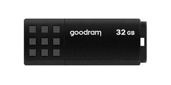 Pamięć USB 3.2 Gen 1 Goodram UME-3 32GB
