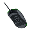 Razer | Gaming Mouse | Cobra | Wired | Minecraft Edition
