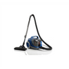 Gorenje Vacuum Cleaner VCEA01GACBUCY Bagless, Power 800 W, Dust capacity 2.2 L, Blue