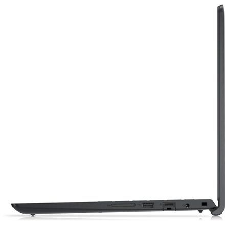 Dell Vostro 14 3430 Black 14 " WVA FHD Anti-glare Intel Core i5 i5-1335U 8 GB DDR4 SSD 256 GB Intel UHD Graphics Windows 11 Pro 802.11ac Keyboard language English Keyboard backlit Warranty 36 month(s) Battery warranty 12 month(s)