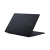 Asus Vivobook 17 M1807HA-S8033W | Quiet Blue | 18.4 " | IPS | WUXGA | 1920 x 1200 pixels | Anti-glare | AMD Ryzen 7 | 260 | 16 GB | DDR5 | Solid-state drive capacity 1000 GB | AMD Radeon Graphics | Windows 11 Home | 802.11ax | Bluetooth version 5.3 | Keyb