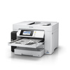 Epson EcoTank ET-M16680 s/w (3in1) A3
