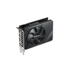 Gigabyte GeForce RTX 5050 D6 8G | NVIDIA | 8 GB | GeForce RTX 5050 | GDDR6 | HDMI ports quantity 2 | PCI-E 5.0