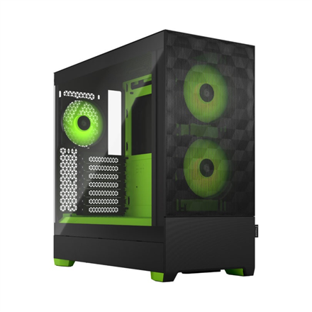 Obudowa Fractal Design Pop Air RGB TG (FD-C-POR1A-04)