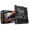 GIGABYTE B550 AORUS Elite AX V2, AMD B550 Mainboard - Sockel AM4