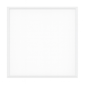 Panel LED Loyal L. podtynk 595*595mm 5220lm 36W 145lm/W 4000K