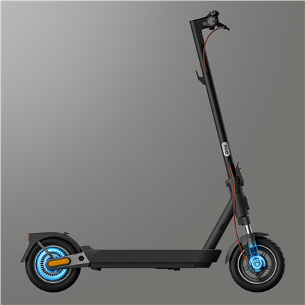 Xiaomi Electric Scooter 5 Pro EU | 400 W | 20 km/h | 10 "