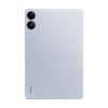 Redmi | Pad Pro | 12.1 " | Ocean Blue | IPS LCD | 1600 x 2560 pixels | Qualcomm | Snapdragon 7s Gen 2 | 8 GB | 256 GB | Wi-Fi | Front camera | 8 MP | Rear camera | 8 MP | Bluetooth | 5.2 | Android | 14