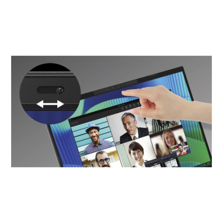 Acer TravelMate TMP216-41-TCO 16“ FHD IPS AMD R3 7335U_PRO/16GB/SSD 512GB/Intel Iris Xe Graphics/Win11Edu/Eng backlit kbd/FP/FHD+IR/3Y Warra | Acer