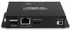 EXTENDER HDMI LAN KVM USB RJ45 60M ETHERNET LOPOUT