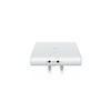 Ubiquiti Access-Point UniFi U6-Mesh-Pro 802.11ax (inkl. PoE-Adapter) incl. PoE Adapter