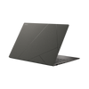 Asus Zenbook S 14 | Zumaia Gray | 14 " | OLED | 2880 x 1800 pixels | 120 Hz | Glossy | Intel LNL Core Ultra | 7 32GB | 32 GB | LPDDR5X | Intel Arc Graphics | Windows 11 Home | Wi-Fi 7 (802.11be) (Tri-band) 2x2 | Bluetooth version 5.4 | Keyboard language U