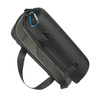 Etui do głośnika przenośnego JBL Extreme 2/3 X-2A czarne