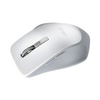 Asus WT425 Wireless Optical Mouse wireless Pearl, White