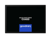 Dysk SSD Goodram CX400 Gen. 2 512GB