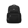 Lenovo Select Targus | Mobile Elite Backpack | Fits up to size 16 " | Backpack | Black | Shoulder strap | Waterproof