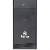 TERRA PC-HOME 4000