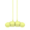 Beats Flex – All-Day Wireless Earphones Wireless In-ear Wireless Yuzu Yellow