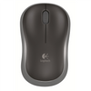 Logitech LGT-M185G Wireless Mouse