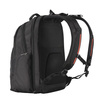 Rucksack Everki ATLAS bis 17,3"