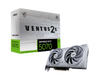 MSI GeForce RTX 5070 12G Ventus 2X OC White, 12288 MB GDDR7