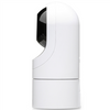 Ubiquiti UniFi IP Camera UVC-G3-Flex Main Profile, 2 MP, 4mm / F2.0, Power over Ethernet (PoE)