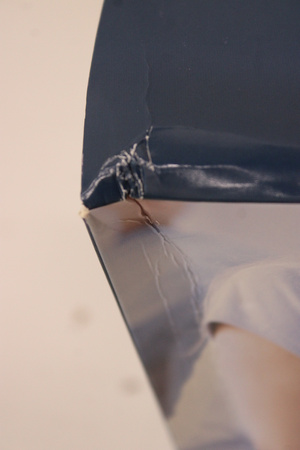 SALE OUT. Gembird MHS-001-GW Stereo headset, glossy white | Gembird | MHS-001-GW | Stereo headset | Built-in microphone | 3.5 mm | Glossy white | DAMAGED PACKAGING