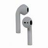Gembird TWS Earbuds Seattle TWS-SEA-GW Bluetooth Grey